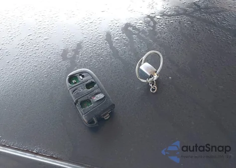 2015 Chrysler 200 Limited z USA, uszkodzony, nr VIN 1C3CCCAB2FN571236